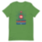 Thumbnail: "Deal Of The Century - Louisiana Purchase 1803" Tee
