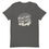 Thumbnail: "History Teacher - I'm Kind Of A Big Deal" Tee