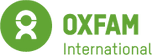 oxfam.png