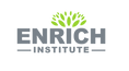 enrich.png