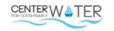 CSW.png