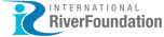 irf.png