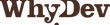 wd_logo.png