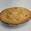 Thumbnail: Apple Pie