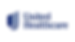 download.png