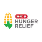 HEB Hunger Relief Logo (Updated 2021).avif