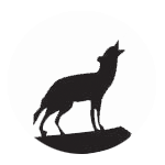 Timberline Website