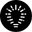 Writer: Spark Talent HQ