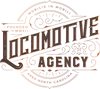 locomotive-logo.webp