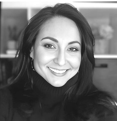 Untitled design (27)_edited_edited.jpg