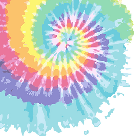 Tie Dye.png