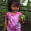 Miniatura: Infantil, talla 6