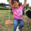 Miniatura: Infantil, talla 6