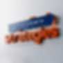 Strategies by Invention Digital Marketing Company, Best Digital Marketing Agency