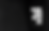 TRABALHE CONOSCO.png