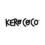 LOGOTIPOS PB CLIENTES ATENDIDOS-01.png