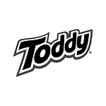 LOGOTIPOS PB CLIENTES ATENDIDOS-02.png