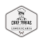 LOGOTIPOS PB CLIENTES ATENDIDOS-05.png