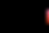 BG.png