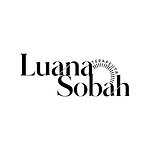 LOGOTIPOS PB CLIENTES ATENDIDOS-11.png