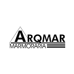 LOGOTIPOS PB CLIENTES ATENDIDOS-12.png