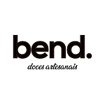LOGOTIPOS PB CLIENTES ATENDIDOS-08.png