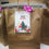 Miniature : Box Neige
