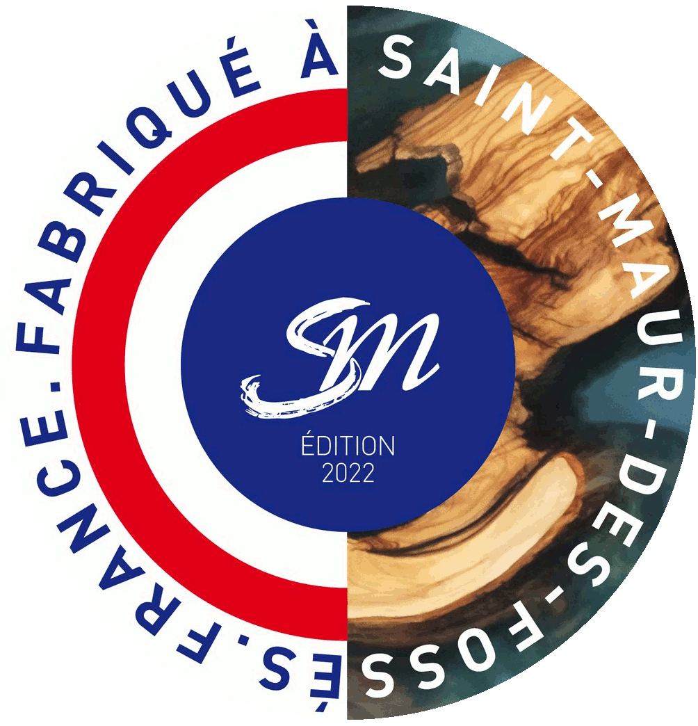 label st.gif