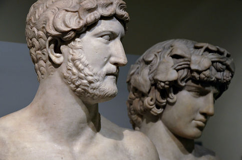 Hadrian and Antinous.jpg