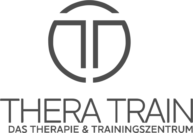 Thera Train Das Therapie & Trainingszentrum Braunschweig THERA TRAIN Das Therapie & Trainingszentrum Braunschweig | Physiotherapie