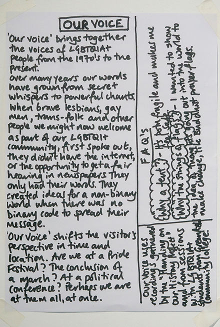 001 Our Voice Artist's Statement.jpg