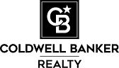 Coldwell Banker Logo