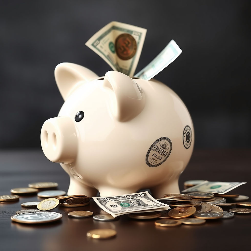 14 Helpful Home Buyer Tips