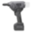Goebel GO-BR2 Product Image Side Profile