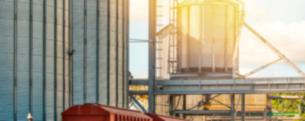 agriculture-industry-image.png