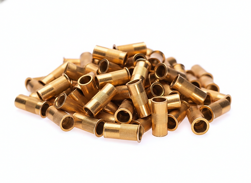 pile-of-threaded-inserts.png