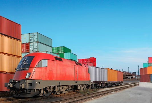 freight-train.png