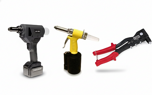 rivet-tools.png