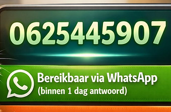 hamsteytelefoon.jpg