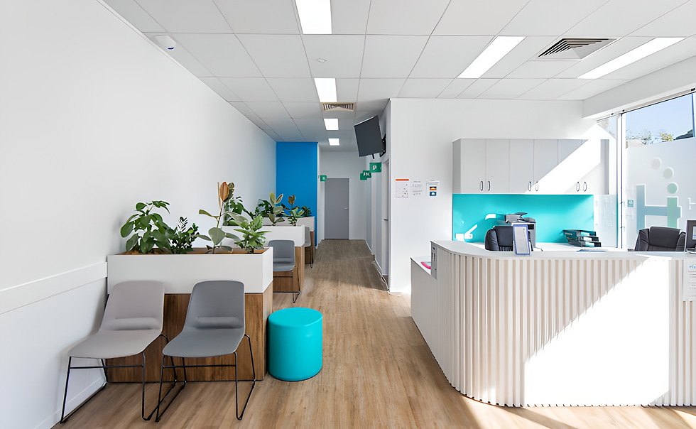 LHC Main High Res.png