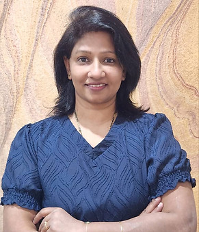 Dr.Malathy Sivaraj - Langwarrin doctors