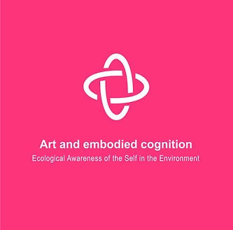 Logotipo_Vertical_english-09.jpg