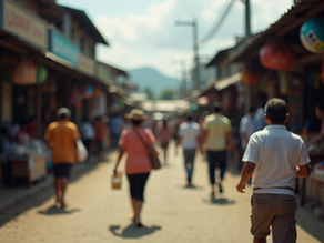 Is Low Inflation Really a Good Thing for the Philippine Economy or a Silent Threat?