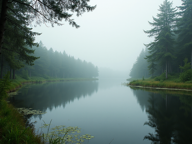 Finding the Perfect Retirement Fund: How to Allocate Your Income for a Stress-Free Retirement
