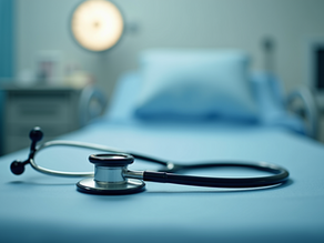 Unlocking Affordable Health Care Protection in Just 5 Minutes Discover the Secrets!