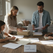 Mutual vs Shareholder Insurance Which Is Better