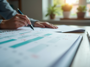 Unlocking Financial Freedom: The Debt Avalanche vs. Debt Snowball Methods