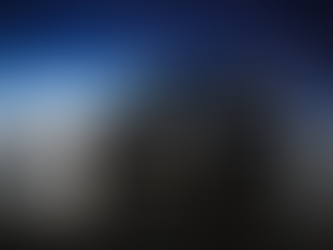 Accelerating into the Future: Our Exciting Partnership with Hyundai Philippines