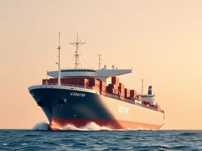 Understanding Marine Insurance and Its Essential Types for Businesses
