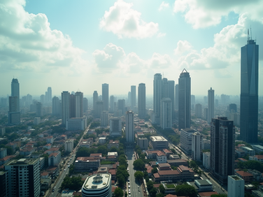 Is the CMEPA Taxing Our Savings or Just Feeding Fake News Frenzy in Manila?
